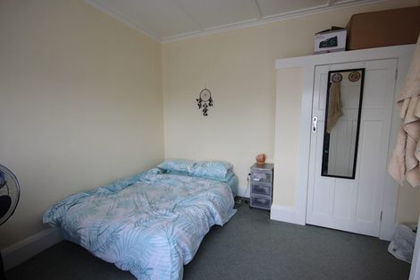 Photo of property in 40 Rayner Road, Huntly, 3700