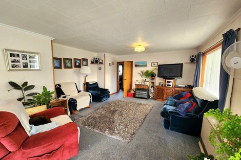 Photo of property in 24 Palmerston Street, Greymouth, 7805