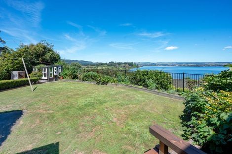 Photo of property in 18b Iriirikapua Parade, Owhata, Rotorua, 3010