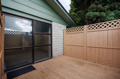 Photo of property in 374 Kimbolton Road, Feilding, 4702