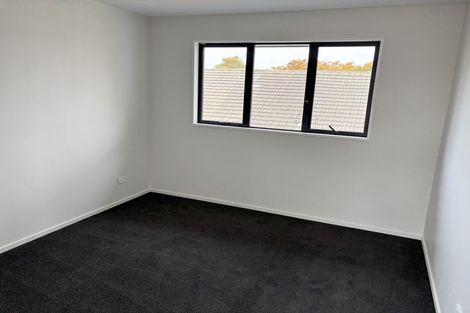 Photo of property in 5/396 Armagh Street, Linwood, Christchurch, 8011