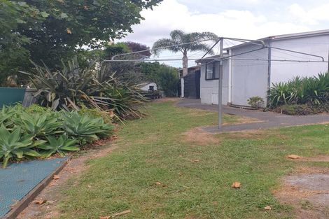 Photo of property in 4 Meachen Terrace, Waiuku, 2123