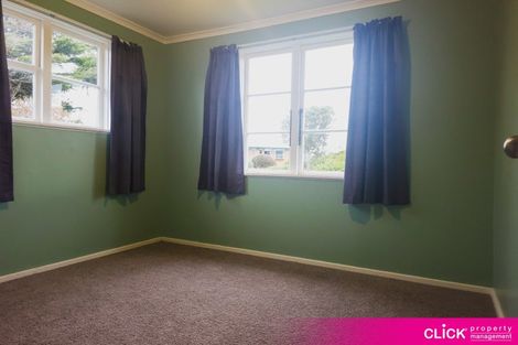 Photo of property in 6 Allenby Avenue, Liberton, Dunedin, 9010