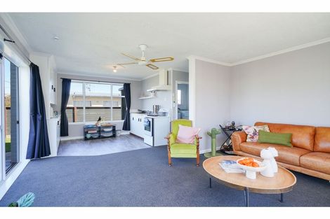 Photo of property in 66 Paterson Street, Grasmere, Invercargill, 9810