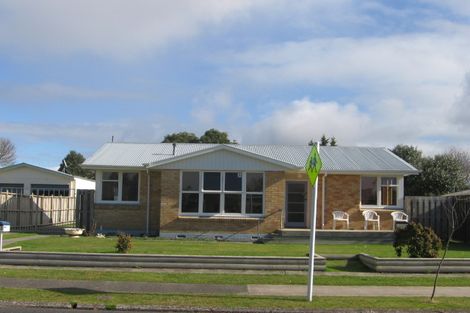 Photo of property in 27 Bellmont Avenue, Chartwell, Hamilton, 3210