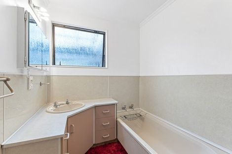 Photo of property in 7 Hickford Place, Okato, 4335