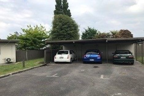 Photo of property in 7/29 Rawhiti Street, Taupo, 3330