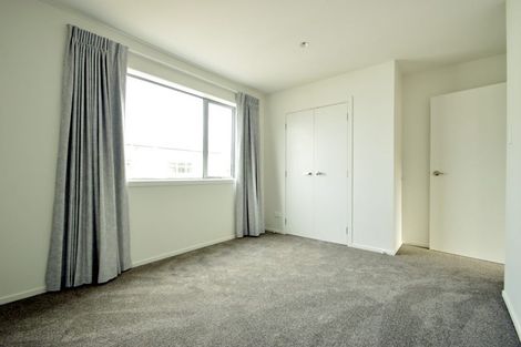 Photo of property in 171 Wallace Road, Mangere Bridge, Auckland, 2022