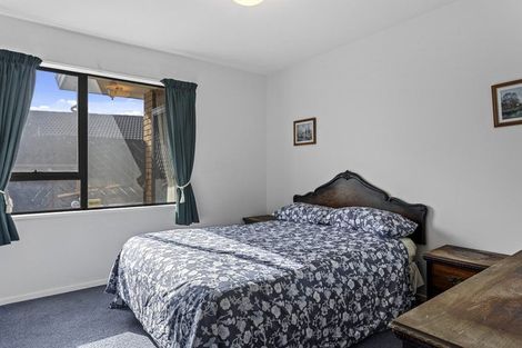 Photo of property in 12 Kiln Place, Kaiapoi, 7630