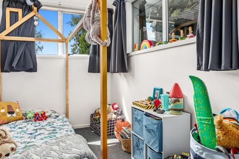 Photo of property in 15/15b Te Rahu Road, Awakeri, Whakatane, 3193