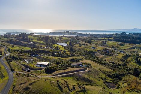 Photo of property in 36 Harley Ridge, Tasman, Upper Moutere, 7175