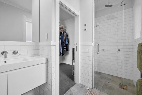 Photo of property in 12 Barriball Street, Fitzroy, New Plymouth, 4312