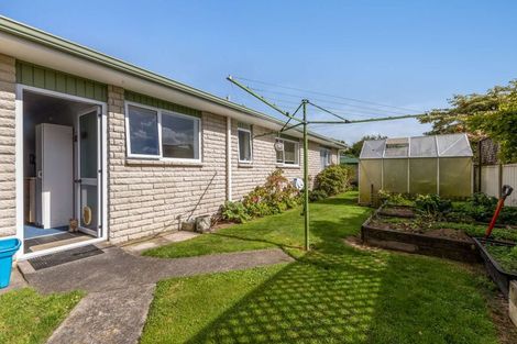 Photo of property in 30 Orlando Street, Stratford, 4332