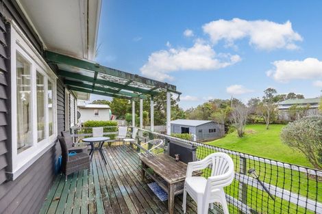 Photo of property in 10 Armitage Road, Wellsford, 0900