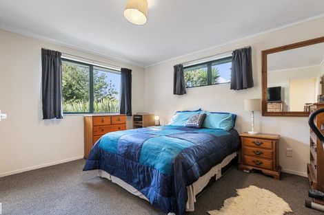 Photo of property in 114r Kairua Road, Kairua, Tauranga, 3175