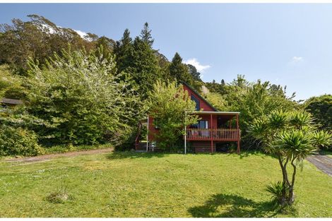 Photo of property in 89 Old Quarry Road, Selwyn Heights, Rotorua, 3015