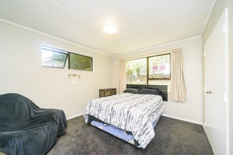 Photo of property in 12 Glasgow Terrace, Feilding, 4702