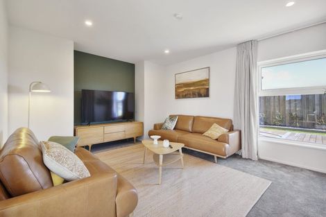 Photo of property in 2 Benn Street, Amberley, 7481