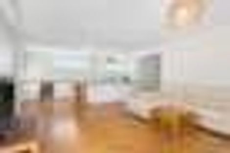 Photo of property in 46 Lynden Avenue, Hillcrest, Auckland, 0627