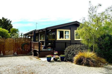 Photo of property in 12 Wallingford Road, Temuka, 7920