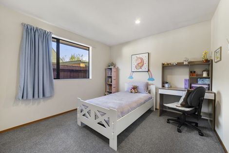 Photo of property in 72e Tuckers Road, Casebrook, Christchurch, 8051