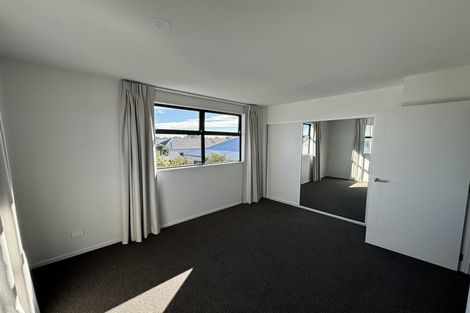 Photo of property in 4/38 Wildberry Street, Woolston, Christchurch, 8023