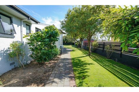 Photo of property in 130 Terrace Street, Rosedale, Invercargill, 9810