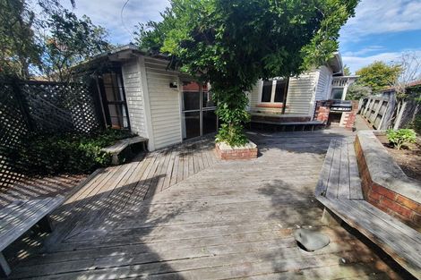 Photo of property in 151 Linwood Avenue, Linwood, Christchurch, 8011