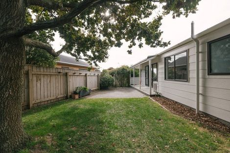 Photo of property in 38 Peppertree Glade, Kelvin Grove, Palmerston North, 4414