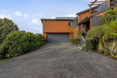 Photo of property in 17 Victoria Street, Foxton, 4814