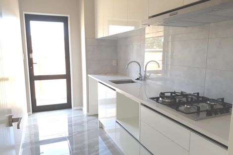 Photo of property in 26 Carrygawley Road, Flat Bush, Auckland, 2019