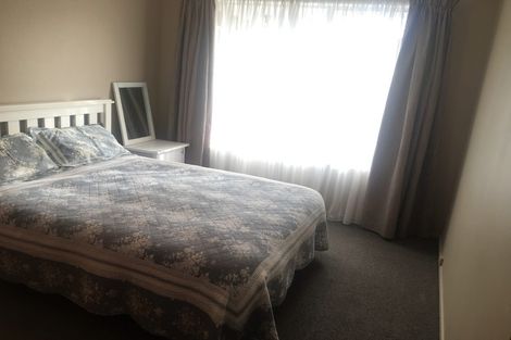 Photo of property in 19 Resolution Place, Bryndwr, Christchurch, 8053