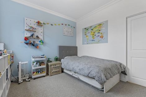 Photo of property in 42 Watford Street, Strowan, Christchurch, 8052