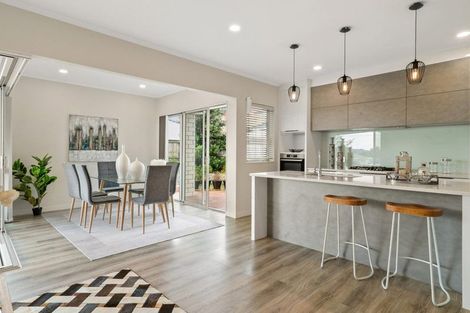 Photo of property in 1 Raymond Grace Avenue, Huapai, Kumeu, 0810