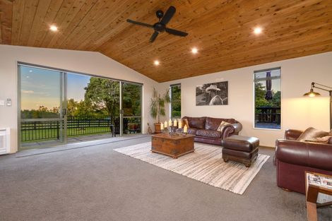 Photo of property in 1280 Omanawa Road, Omanawa, Tauranga, 3171