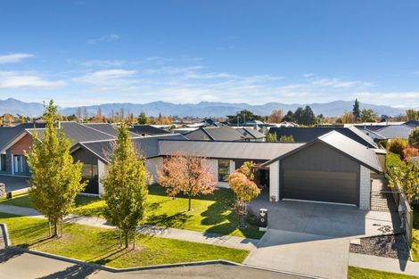 Photo of property in 6 Spitfire Drive, Burleigh, Blenheim, 7201