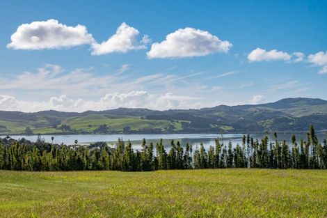 Photo of property in 50 Turvey Road, Mangonui, 0420