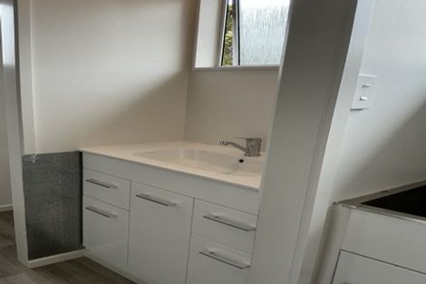 Photo of property in 5/20 North Road, The Wood, Nelson, 7010