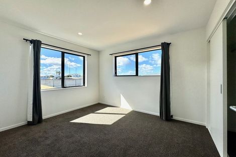 Photo of property in 50b Greenmeadows Avenue, Manurewa East, Auckland, 2102