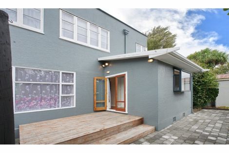 Photo of property in 38 Bounty Street, Bryndwr, Christchurch, 8053