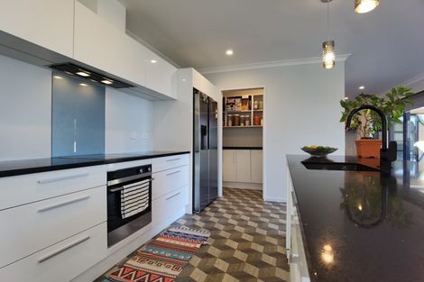 Photo of property in 13 Racecourse Terrace Rise, Hokitika, 7882