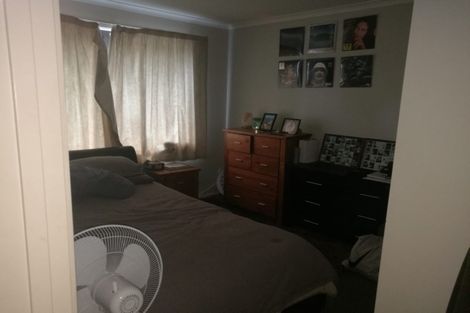 Photo of property in 4a Gadsby Place, Hamilton East, Hamilton, 3216