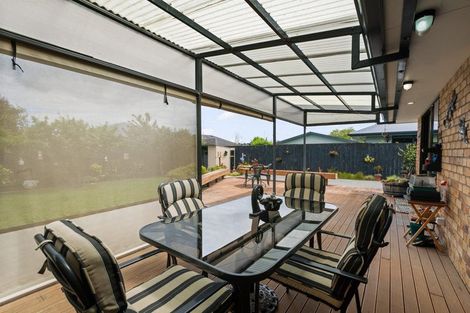 Photo of property in 10 Merrimana Drive, Thames, 3500