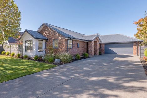 Photo of property in 288 Southfield Drive, Lincoln, 7608