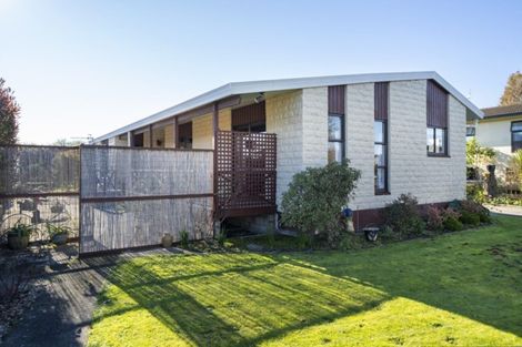 Photo of property in 16 Ledger Avenue, Motueka, 7120