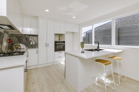 Photo of property in 22 Claude Avenue, Papatoetoe, Auckland, 2025