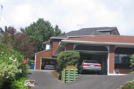 Photo of property in 2/30 Quebec Road, Milford, Auckland, 0620