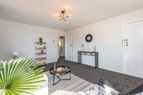 Photo of property in 1/59 Cranford Street, St Albans, Christchurch, 8014