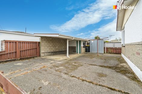 Photo of property in 182 Oxford Street, South Dunedin, Dunedin, 9012