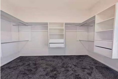 Photo of property in 219 Old Wairoa Road, Papakura, 2110